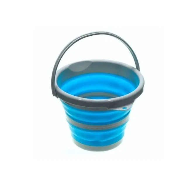 Frapiera Gheata Silicon Wei A-12739